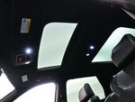 2024 Palisade Thumbnail 20