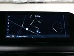 2024 Palisade Thumbnail 21