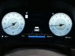 2024 Palisade Thumbnail 28
