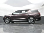 2024 Palisade Thumbnail 31