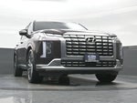 2024 Palisade Thumbnail 36