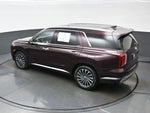 2024 Palisade Thumbnail 39