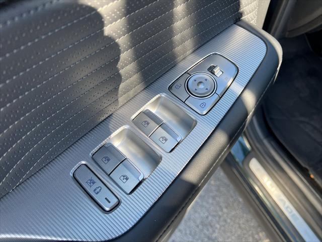2024 Hyundai Palisade - $39,589