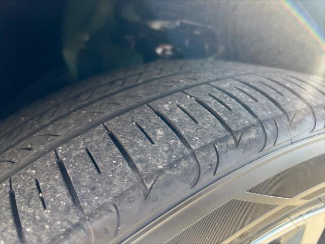 2024 Hyundai Palisade - $39,589