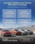 2024 Palisade Thumbnail 4