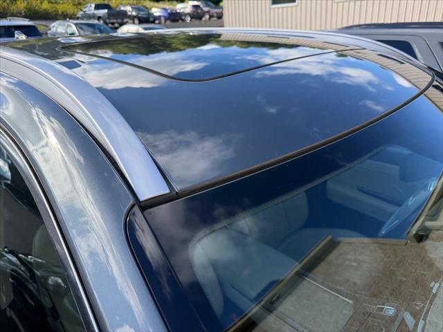 2025 Hyundai Palisade - $40,999