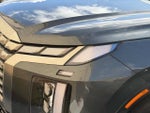 2025 Palisade Thumbnail 28
