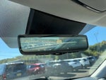2025 Palisade Thumbnail 11