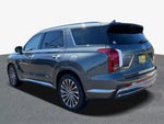 2025 Palisade Thumbnail 26