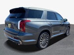 2025 Palisade Thumbnail 27