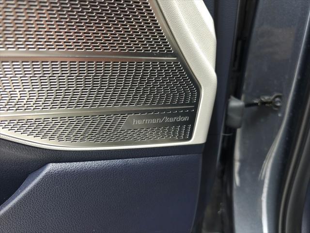 2025 Hyundai Palisade - $43,587