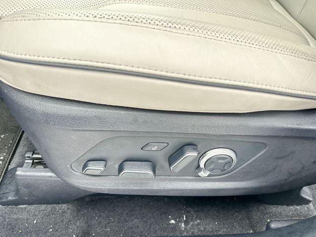 2025 Hyundai Palisade - $48,500