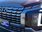 2023 Palisade Thumbnail 9