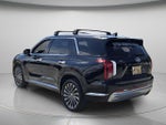 2024 Palisade Thumbnail 4