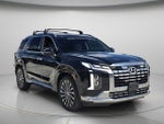 2024 Palisade Thumbnail 8