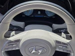 2024 Palisade Thumbnail 26