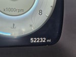 2024 Palisade Thumbnail 29