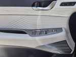 2024 Palisade Thumbnail 31
