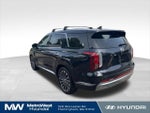 2024 Palisade Thumbnail 4