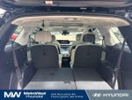 2024 Palisade Thumbnail 12