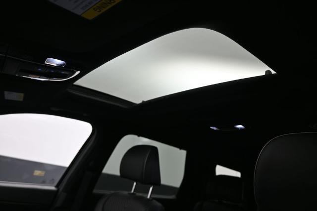 2024 Hyundai Palisade - $35,275