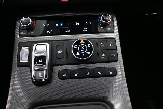 2024 Hyundai Palisade - $35,275