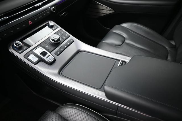 2024 Hyundai Palisade - $35,275