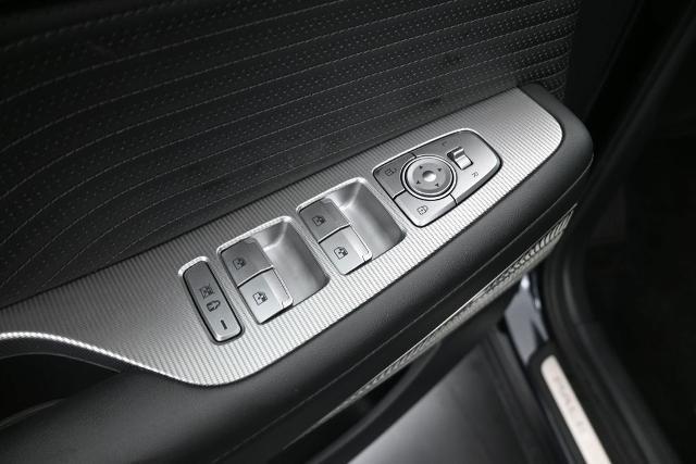 2024 Hyundai Palisade - $35,275