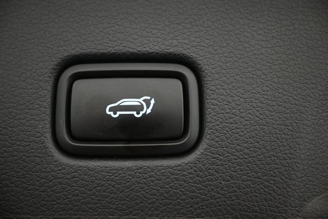2024 Hyundai Palisade - $35,275