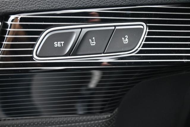 2024 Hyundai Palisade - $35,275