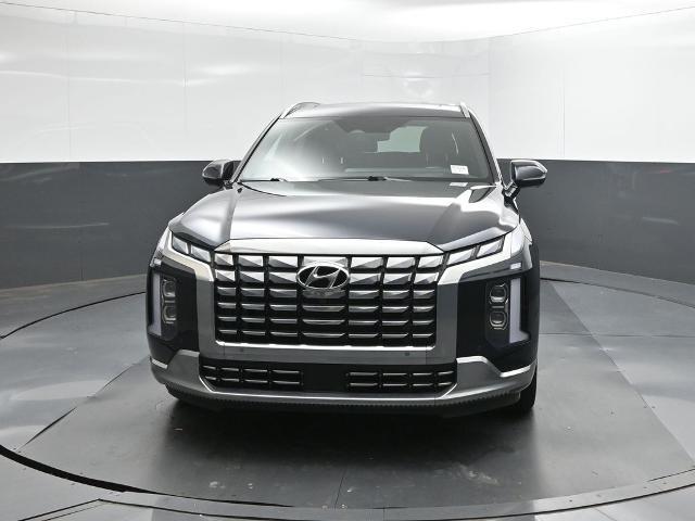 2024 Hyundai Palisade - $35,275