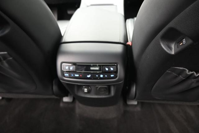 2024 Hyundai Palisade - $35,275