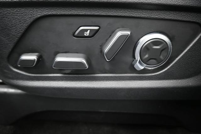 2024 Hyundai Palisade - $35,275