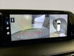 2024 Palisade Thumbnail 14