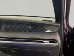 2024 Palisade Thumbnail 24