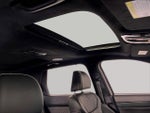 2024 Palisade Thumbnail 25