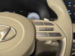 2024 Palisade Thumbnail 41