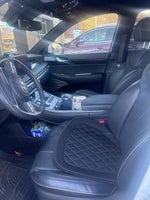 2024 Palisade Thumbnail 5