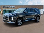 2024 Palisade Thumbnail 2