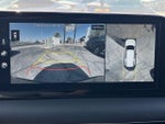 2024 Palisade Thumbnail 22