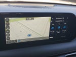 2025 Palisade Thumbnail 21