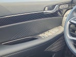 2025 Palisade Thumbnail 11