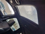 2025 Palisade Thumbnail 21