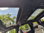 2025 Palisade Thumbnail 20