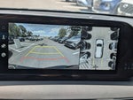 2025 Palisade Thumbnail 31