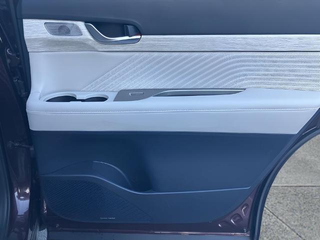 2023 Hyundai Palisade - $19,977