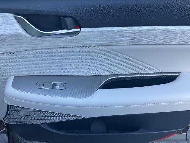 2023 Hyundai Palisade - $19,977