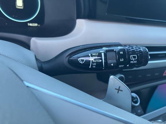 2023 Hyundai Palisade - $19,977
