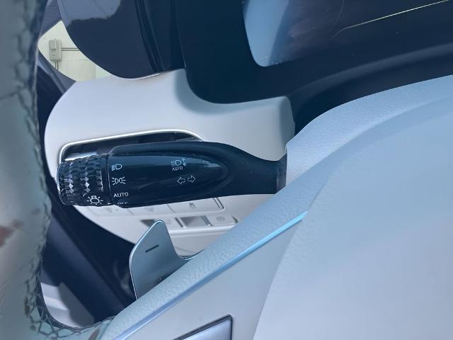 2023 Hyundai Palisade - $19,977