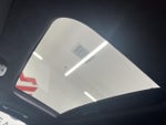 2023 Palisade Thumbnail 26